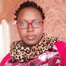 Catherine Muthoka