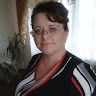 Irina Sorochuk