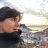 Cristiana Vallini