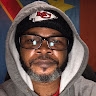 David Muhasanya Salibok