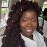 Monica Fuller Johnson