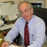 Alan Jay Rom