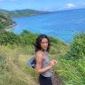 Juliette Kenn de Balinthazy