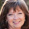 Sue West