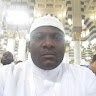 Mahmoud I. Balarabe