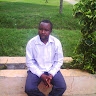 jackson orwaru