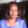 Josephine Lilechi
