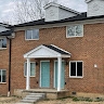 SBR Real Estates LLC  