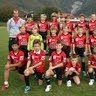 nejc rutar