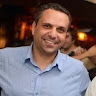 Francesco Vigliarolo