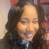Iyashema Redd