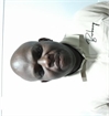 nwakwue emeka