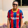 Osei Emmil Nkyi
