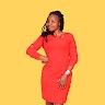 Washika Tabitha