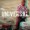 Biz TheDrummer