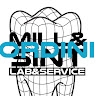 Mill&Sint Ordini