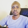 Abednico Siambombe