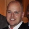 Rob Heddrick