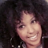 Cherrelle Frazier