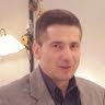 Alberto Boni