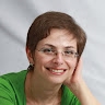 Inna Bazarsky