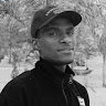Bumba Maleya