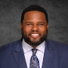 Brian Roberson