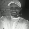 Rev, d FR E. P Setlhafuno  
