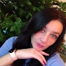 Tetyana Bohdan