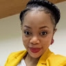 Sibabalwe Jayiya