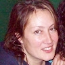 Elaine Piche