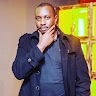 Paul Mwaura