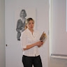 Jelena Sepp