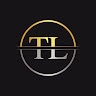 TL Investments