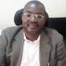 Oladejo Akano