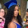 Brooklynn Dycus