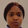 Mary Ogundipe