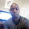 Ernest nyambe