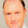 Jean-François Dano
