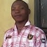 KIIZA PHILIP