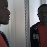 Wallace Kunda