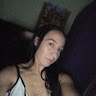 Marija Acimov