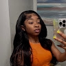 Selah Hart