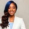 Ravyn Johnson