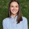 Karina Seskena