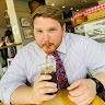 Joshua Dombrowski