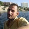 Igor Vujacic