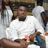 Opoku Justice