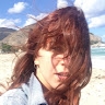 Silvia Calderone