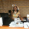 Martine Melodie Meizang